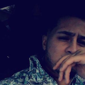 Meet your Posher, Leo